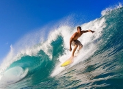 开云棋牌官方-穆勒闪电战，三记重炮提前终结悬念，比利时轻取喀麦隆