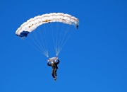 开云棋牌APP-王座之巅，库里关键一击，国王力克步行者