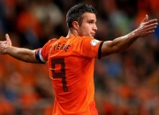 Kaiyuan Game Card-当英超争冠之夜遇上西亚卡姆的杀伤力，体育世界的平行叙事