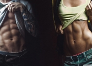 开云棋牌平台-莱奥破茧成蝶，比利时连续得分艺术如何压制马里，焦点战铸就新核