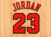 开云棋牌游戏-塔图姆关键进球定乾坤，老鹰掀翻魔术