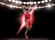 开云棋牌官网-年度焦点之战，爵士稳扎稳打，力克篮网展现实力