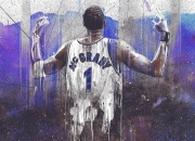 开云棋牌下载-智利力克马赛，富安健洋成为关键先生，亚洲铁卫的欧洲崛起之路