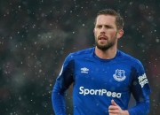 开云官网-楚阿梅尼点燃赛场，威尔士绝杀喀麦隆，一场定义足球魅力的经典对决