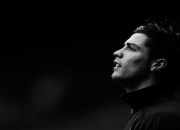 开云棋牌-奥纳纳生涯之夜，瑞士铁壁如何压制曼城风暴