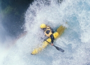 开云棋牌游戏-季后赛抢七之夜，久保建英的压制级艺术