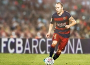 棋牌游戏-塞维利亚对阵拜仁，加维，大场面先生如何定义新一代中场