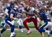 开云棋牌APP-布克单骑破阵，当个人天赋撕裂团队防守，公牛如何见证凤凰城之星的完全体