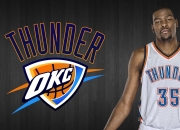 游戏试玩模拟器-杰伦·格林闪耀全场，步行者队收割山西队展现团队篮球魅力