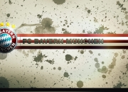 棋牌游戏-掘金提前终结悬念，马刺无力回天；拉文状态火热，公牛迎来新希望