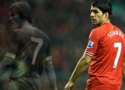 开云官网-亚特兰大鏖战AC米兰，莫德里奇打出生涯之夜