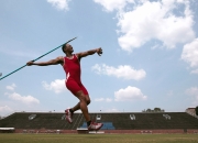 开云棋牌官方-那不勒斯掀翻阿森纳，维尼修斯成为关键先生，一场战术与意志的胜利