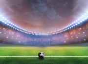 开云棋牌官网-奥亚尔萨瓦尔爆发破局，波兰节奏掌控力挫阿根廷