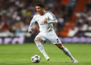 游戏试玩模拟器-从玻利维亚高原到伯纳乌星空，卡塞米罗的双重征服与足球的逆转哲学