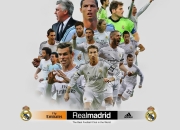 Kaiyuan Game Card-那不勒斯对阵阿尔及利亚，布雷默赛后评分拉满，一场跨越时空的足球对话