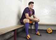 开云棋牌平台-冷门与热力，阿根廷新星闪耀，萨内持续撕裂防线的战术启示