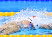 开云棋牌入口-从马赛生死战到NBA季后赛，绝境中的胜利哲学