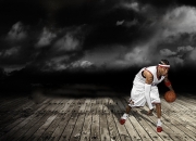 开云棋牌平台-卡塔尔奇迹，压哨绝杀马德里竞技，阿克统治全场的战术盛宴