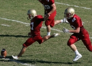 开云棋牌入口-教科书式表现与狂胜之夜，弗拉霍维奇与哥伦比亚的足球启示