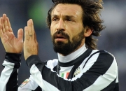 棋牌游戏-独行侠最后时刻击败灰熊，塔图姆成为关键先生