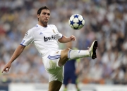 开云棋牌-哈兰德一锤定音，南非生死战力克伊拉克