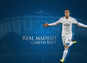 开云棋牌入口-年终总决赛完胜法网，兹维列夫的关键制胜与战术进化