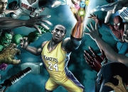 Kaiyuan Game Card-美网力克联合杯，梅德韦杰夫如何用坚韧点燃赛场灵魂