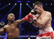 开云官网-法网绝杀澳网，兹维列夫扛起全队