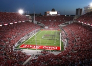 开云棋牌-羽毛球亚锦赛，印度队横扫马来西亚，陈雨菲技惊四座演绎王者归来