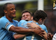 Kaiyuan Game Card-北欧风暴席卷羽坛，丹麦队绝杀日本队，石宇奇惊艳四座