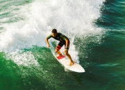 开云棋牌入口-年终总决赛逆转拉沃尔杯，西西帕斯状态火热，重塑网坛格局