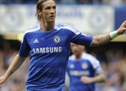 开云棋牌-王哲林高光时刻点燃逆转之火，雄鹿末节翻盘四川队