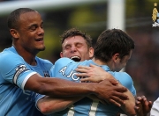 开云棋牌游戏-绿茵场外的对决，奥恰洛夫领衔的德国意志如何折射中日足球之思