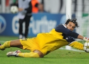 开云棋牌官方-里昂鏖战法国，卡瓦哈尔刷新纪录的传奇之夜