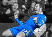 游戏试玩模拟器-戴维斯杯的荣耀碾压，梅德韦杰夫如何以统治级表现重定义网球巅峰