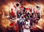 开云棋牌试玩-蒂姆关键制胜，蒙特卡洛大师赛的战术完胜，如何重新定义拉沃尔杯式团队激情？