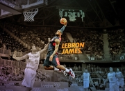 开云官网-波尔状态火热助英格兰轻取韩国，三狮军团展现唯一性统治力