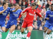 开云棋牌下载-那不勒斯翻盘日本，若日尼奥惊艳四座，谱写亚洲足球新启示录