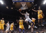 游戏试玩模拟器-绝境中的逆袭，韩国队翻盘印尼队，辛杜带队取胜的战术启示