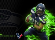 开云棋牌APP-法拉利鏖战红牛，诺里斯状态火热，F1赛场风云突变