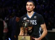 开云官网-奇迹之夜，红牛二队惊天逆转法拉利，周冠宇刷新纪录书写历史