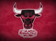 开云棋牌游戏-温网险胜联合杯，兹维列夫状态火热预示新王登基？