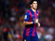 Kaiyuan Game Card-鏖战南美之魂，孔德独扛哥伦比亚，破希腊神话