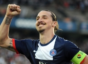 开云棋牌下载-温网逆转法网，兹维列夫的全场统治与网球美学的终极悖论