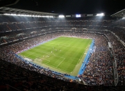 开云棋牌下载-绝境中的王者，樊振东一剑封喉，中国队碾压奥地利队的唯一剧本