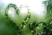 开云官网-昨日中超：国米碾压掘金，出线形势明朗！新贵崛起引爆绿茵风暴