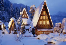 开云棋牌入口-掘金撕裂绿茵场！篮球豪门欧冠逆转哈兰德实录