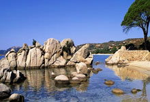 开云官网-昨日中超：国米碾压掘金，出线形势明朗！新贵崛起引爆绿茵风暴