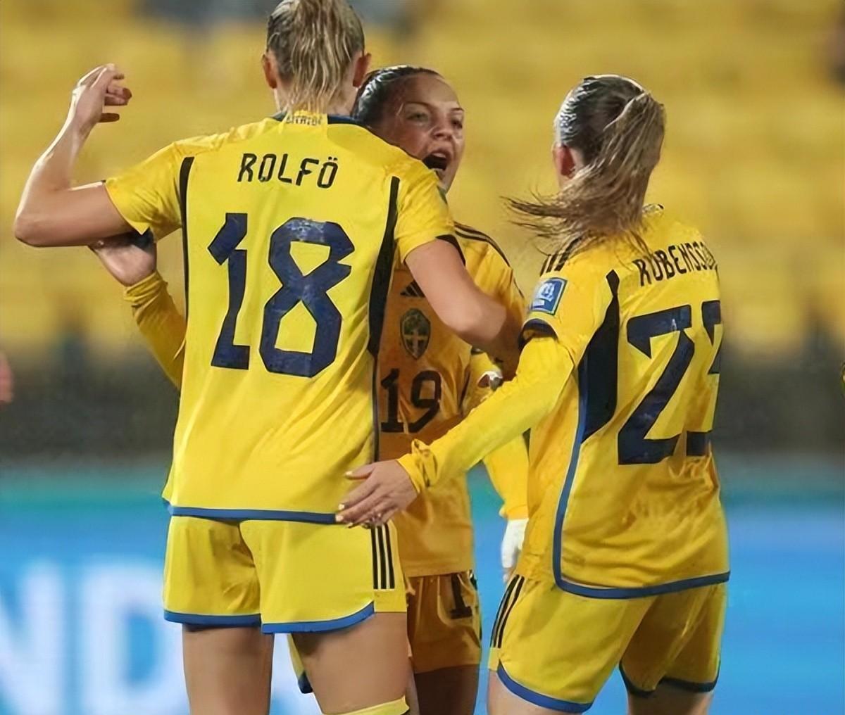 关于南非篮球联赛卫生检测全面展开的信息 关于南非篮球联赛卫生检测全面展开的信息