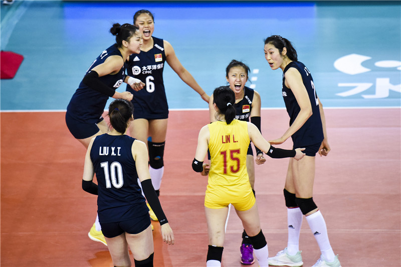 关于南非篮球联赛卫生检测全面展开的信息 关于南非篮球联赛卫生检测全面展开的信息